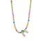 Great Pretenders Impulse Buying Boutique Rainbow Magic Necklace, 1 Count