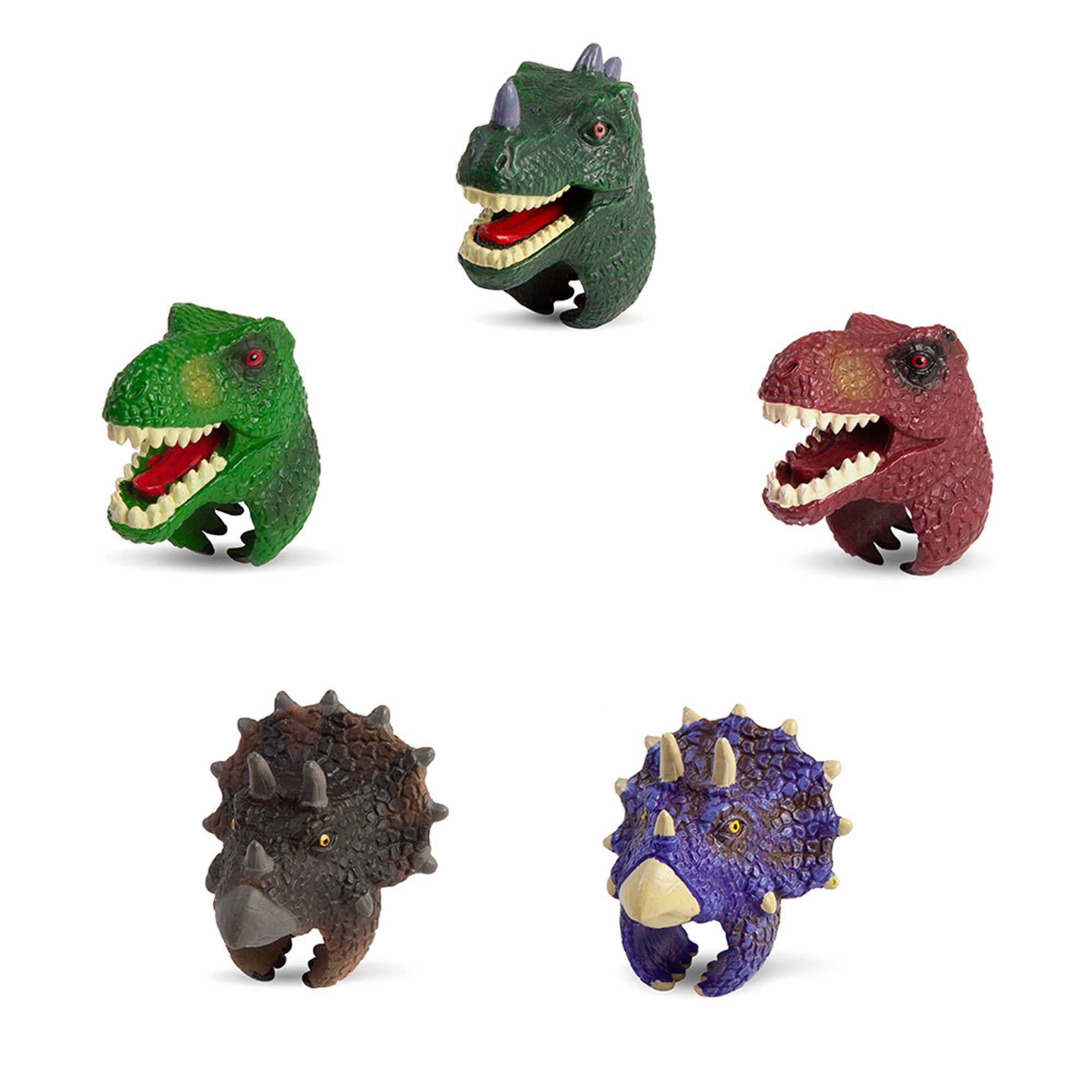 Amazon.com: Women Ring Matching Hollow Dinosaur Couple Open Rings Set,4Pcs  Animal Dinosaur Knuckle Stackable Finger Rings Band Sets for Him Her Wedding/Birthday  Jewelry (A) : Clothing, Shoes & Jewelry