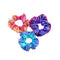 Great Pretenders Impulse Buying Seaside Scrunchie for Kids, Assortment, 1 Count 771877885075