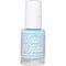 Great Pretenders Impulse Buying Washable Nail Polish, Light Blue, 1 Count 771877950049