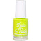 Great Pretenders Impulse Buying Washable Nail Polish, Lime Green, 1 Count 771877950070