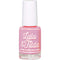 Great Pretenders Impulse Buying Washable Nail Polish, Pink, 1 Count 771877950087