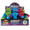 GROUPE RICOCHET Impulse Buying Bendable Robots, Assortment, 1 Count