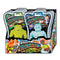 GROUPE RICOCHET Impulse Buying Squish Monster, Assortment, 1 Count