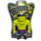 GROUPE RICOCHET Impulse Buying Squish Monster, Assortment, 1 Count