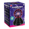 GROUPE RICOCHET Lights/special Fx Mini Plasma Ball, 6 Inches, 1 Count