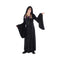 Guangzhou Mei Qi Ai Garment Co., Ltd. Costumes Princess of Darkness Costume for Kids, Black Dress