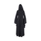 Guangzhou Mei Qi Ai Garment Co., Ltd. Costumes Princess of Darkness Costume for Kids, Black Dress