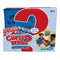 HASBRO Games Guess Who? Game 195166196268