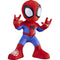 HASBRO Toys & Games Marvel Spidey Dance and Crawl Toy, 1 Count 5010996201621