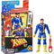 HASBRO Toys & Games Marvel X-Men Figure, 4 Inches, Assortment, 1 Count 5010996136831