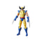 HASBRO Toys & Games Marvel X-Men Wolverine Action Figure, 12 Inches, 1 Count 5010996136954