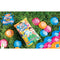 HASBRO Toys & Games Nerf Water Pods, 108 Count