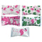 HOSPITALITY MINTS Candy Flamingo Summer Buttermints