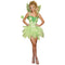 IMPORTATIONS JOLARSPECK INC Costumes Fairy-Licious Costume for Adults