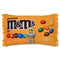 ISCREAM DIVISION Plushes Peanut M&M Packaging Plush, 17 Inches, 1 Count 810133930217