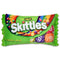 ISCREAM DIVISION Plushes Sour Skittles Packaging Plush, 17 Inches, 1 Count 810133934499