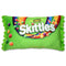 ISCREAM DIVISION Plushes Sour Skittles Packaging Plush, 17 Inches, 1 Count 810133934499