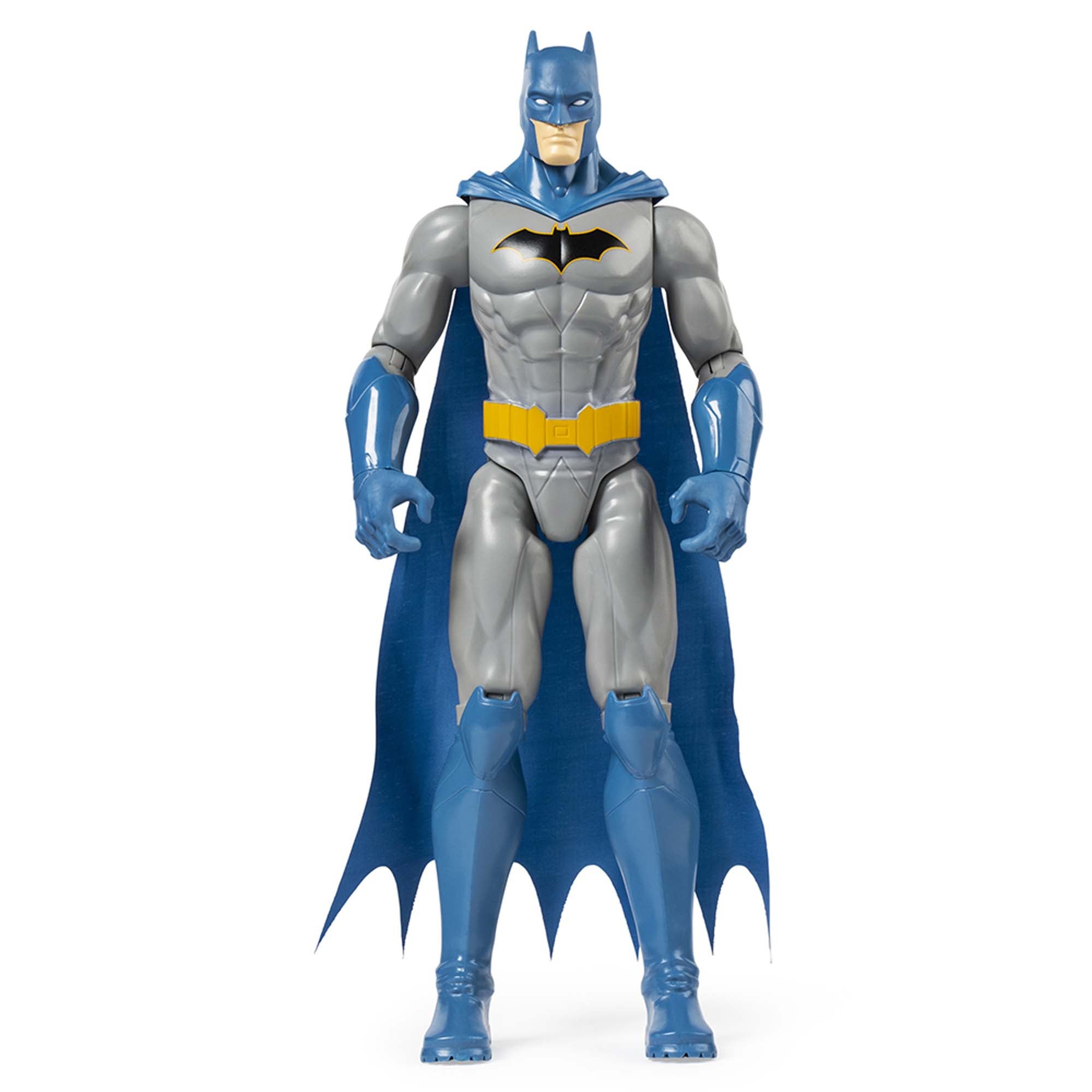 Batman Figure 30 cm Assortment 1 Count Party Expert