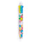 JOUET K.I.D. INC. impulse buying Squishmallow 8 Colour Pen, 1 Count