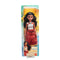 JOUET K.I.D. INC. Toys & Games Disney Fashion Moana Doll, Moana 2, 1 Count 194735265398