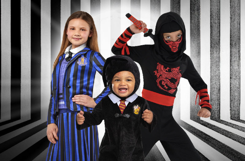 13 Costumes Gonflables Amusants pour Enfants et Adultes - Deguisement  Halloween