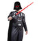 KROEGER Costume Accessories Star Wars Darth Vader Light Saber 191726730101