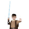 KROEGER Costume Accessories Star Wars Obi-Wan Light Saber 191726730118