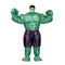 KROEGER Costumes Hulk Inflatable Costume for Adults, Marvel 191726738336