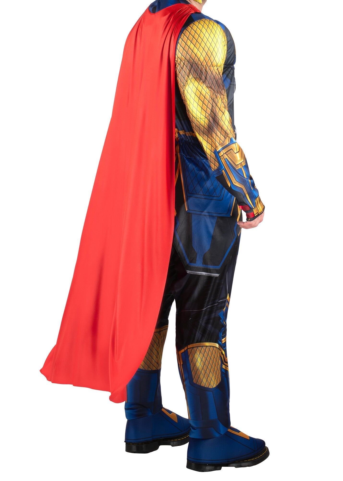 Déguisement Thor Super-héros homme