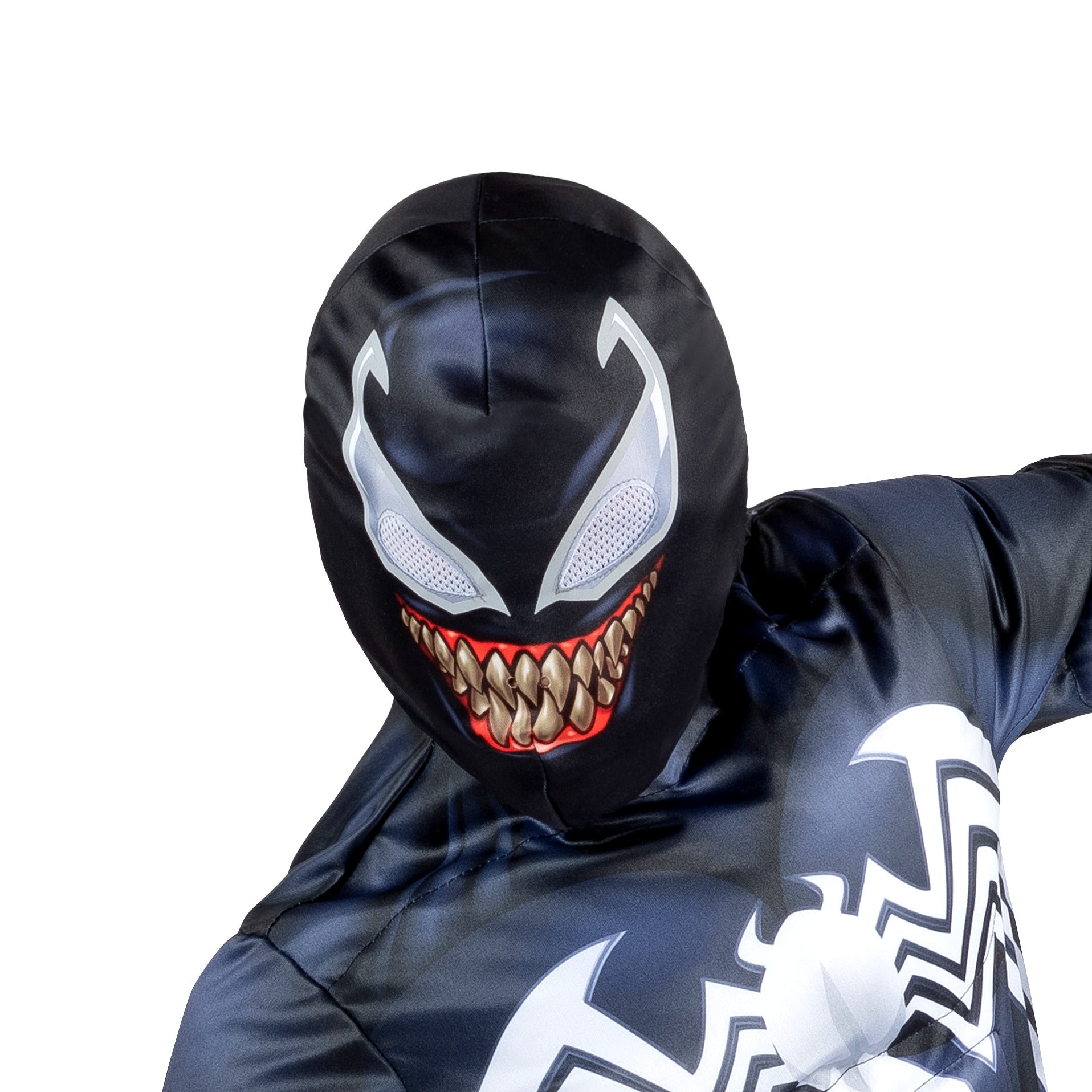 Venom 2024 kids costumes