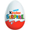 LEESE ENTERPRISES Candy Classic Kinder Surprise Chocolate, 20g, 1 Count 06202000064