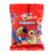 LEESE ENTERPRISES Candy Froot Loops Gummies, 113 g,  1 Count 768395550585