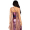 LEG AVENUE/SKU DISTRIBUTORS INC Costumes Amethyst Goddess Costume for Adults