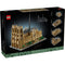 LEGO Toys & Games LEGO Architecture Notre-Dame de Paris, 21061, Ages 18+, 4383 Pieces 673419389143