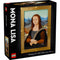 LEGO Toys & Games LEGO Art Mona Lisa, 31213, Ages 18+, 1503 Pieces 673419389983