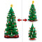 LEGO Toys & Games LEGO Christmas Tree, 40573, Ages 12+, 784 Pieces 673419366151