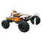 LEGO Toys & Games LEGO City 4x4 Off-Roader Adventures, 60387, Ages 6+, 252 Pieces 673419375191