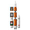 LEGO Toys & Games LEGO City Rocket Launch Center, 60351, Ages 7+, 1010 Pieces 673419359191