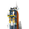 LEGO Toys & Games LEGO City Rocket Launch Center, 60351, Ages 7+, 1010 Pieces 673419359191