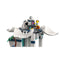 LEGO Toys & Games LEGO City Rocket Launch Center, 60351, Ages 7+, 1010 Pieces 673419359191