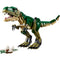 LEGO Toys & Games LEGO Creator T. Rex, 31151, Ages 9+, 626 Pieces 673419390156