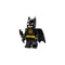 LEGO Toys & Games LEGO DC Comics Batman Mech Armor, 76270, Ages 6+, 140 Pieces 673419390798