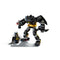 LEGO Toys & Games LEGO DC Comics Batman Mech Armor, 76270, Ages 6+, 140 Pieces 673419390798