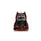 LEGO Toys & Games LEGO DC Comics Batman: The Classic TV Series Batmobile, 76328, Ages 18+, 1822 Pieces 673419400503