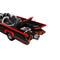 LEGO Toys & Games LEGO DC Comics Batman: The Classic TV Series Batmobile, 76328, Ages 18+, 1822 Pieces 673419400503