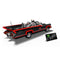 LEGO Toys & Games LEGO DC Comics Batman: The Classic TV Series Batmobile, 76328, Ages 18+, 1822 Pieces 673419400503