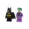 LEGO Toys & Games LEGO DC Comics Batmobile Pursuit: Batman vs. The Joker, 76264, Ages 4+, 54 Pieces 673419376754