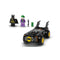 LEGO Toys & Games LEGO DC Comics Batmobile Pursuit: Batman vs. The Joker, 76264, Ages 4+, 54 Pieces 673419376754