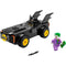 LEGO Toys & Games LEGO DC Comics Batmobile Pursuit: Batman vs. The Joker, 76264, Ages 4+, 54 Pieces 673419376754